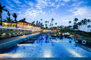 Anantara Peace Haven Tangalle Resort, Tangalla